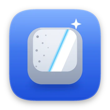 dirtymac app icon